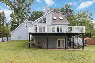 1339 Mundys Mill Rd, Jonesboro, GA 30238 - Photo 43