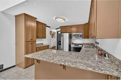 1339 Mundys Mill Road, Jonesboro, GA 30238 - Photo 11