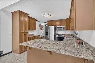 1339 Mundys Mill Rd, Jonesboro, GA 30238 - Photo 11