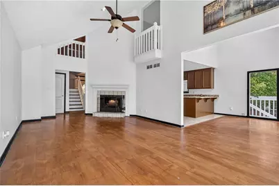 1339 Mundys Mill Road, Jonesboro, GA 30238 - Photo 7