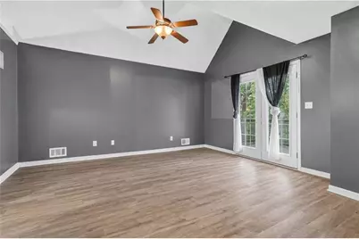 1339 Mundys Mill Road, Jonesboro, GA 30238 - Photo 15