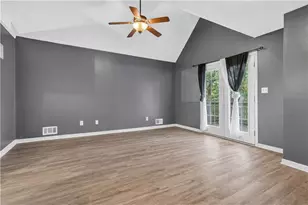 1339 Mundys Mill Rd, Jonesboro, GA 30238 - Photo 15