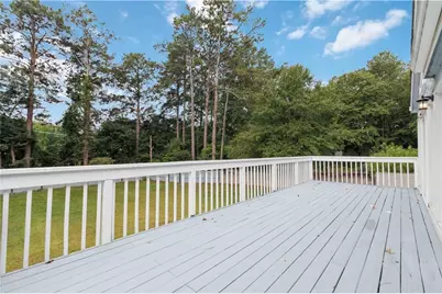 1339 Mundys Mill Road, Jonesboro, GA 30238 - Photo 39