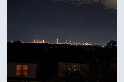 2763 Paces Lookout Lane SE, Atlanta, GA 30339 - Photo 5