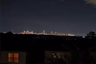 2763 Paces Lookout Ln SE, Atlanta, GA 30339 - Photo 5