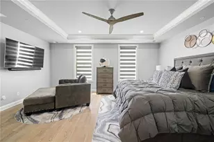 2763 Paces Lookout Ln SE, Atlanta, GA 30339 - Photo 23