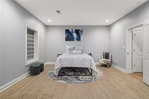 2763 Paces Lookout Ln SE, Atlanta, GA 30339 - Photo 45