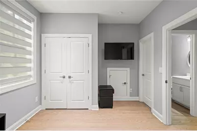 2763 Paces Lookout Lane SE, Atlanta, GA 30339 - Photo 41