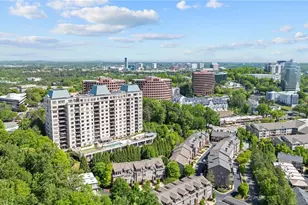 2763 Paces Lookout Ln SE, Atlanta, GA 30339 - Photo 59