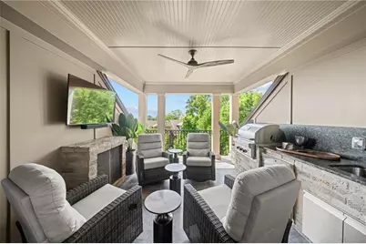2763 Paces Lookout Lane SE, Atlanta, GA 30339 - Photo 53