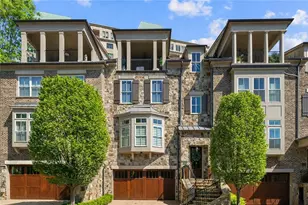 2763 Paces Lookout Ln SE, Atlanta, GA 30339 - Photo 55