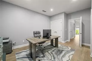 2763 Paces Lookout Ln SE, Atlanta, GA 30339 - Photo 35