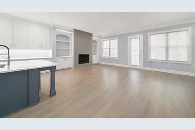 2763 Paces Lookout Lane SE, Atlanta, GA 30339 - Photo 15