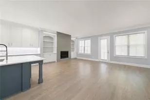 2763 Paces Lookout Ln SE, Atlanta, GA 30339 - Photo 15