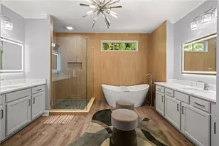 2763 Paces Lookout Ln SE, Atlanta, GA 30339 - Photo 25
