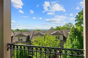 2763 Paces Lookout Ln SE, Atlanta, GA 30339 - Photo 49