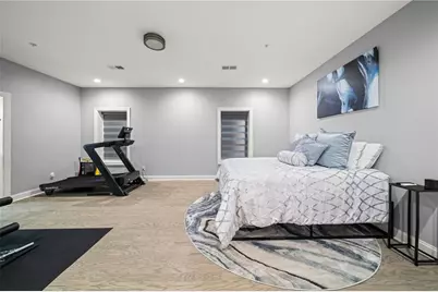 2763 Paces Lookout Lane SE, Atlanta, GA 30339 - Photo 43