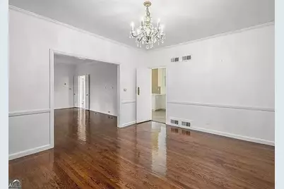 757 Old Ivy Road NE, Atlanta, GA 30342 - Photo 5