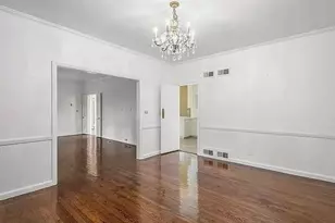 757 Old Ivy Rd NE, Atlanta, GA 30342 - Photo 5