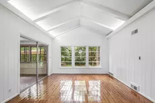 757 Old Ivy Rd NE, Atlanta, GA 30342 - Photo 3