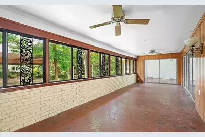 757 Old Ivy Road NE, Atlanta, GA 30342 - Photo 7