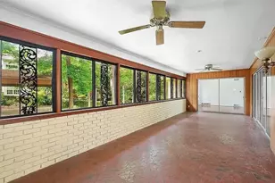 757 Old Ivy Rd NE, Atlanta, GA 30342 - Photo 7