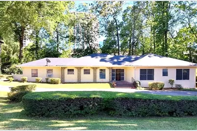 757 Old Ivy Road NE, Atlanta, GA 30342 - Photo 1