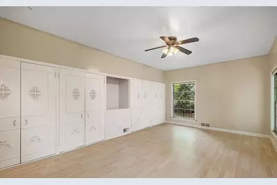 757 Old Ivy Road NE, Atlanta, GA 30342 - Photo 9