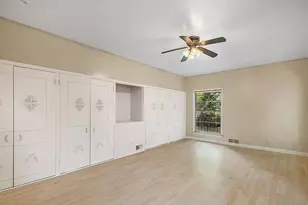 757 Old Ivy Rd NE, Atlanta, GA 30342 - Photo 9