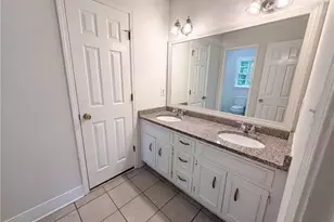 4379 Inns Brook Dr, Snellville, GA 30039 - Photo 17