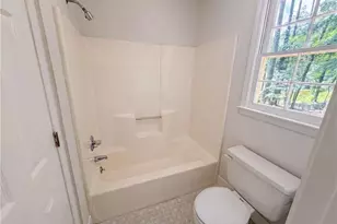 4379 Inns Brook Dr, Snellville, GA 30039 - Photo 15