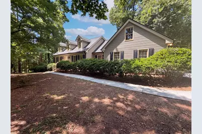 4379 Inns Brook Drive, Snellville, GA 30039 - Photo 21