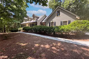 4379 Inns Brook Dr, Snellville, GA 30039 - Photo 21