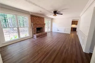 4379 Inns Brook Dr, Snellville, GA 30039 - Photo 9