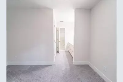 4379 Inns Brook Drive, Snellville, GA 30039 - Photo 13
