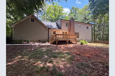 4379 Inns Brook Drive, Snellville, GA 30039 - Photo 25