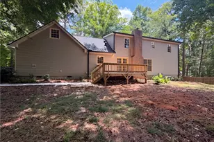 4379 Inns Brook Dr, Snellville, GA 30039 - Photo 25