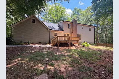 4379 Inns Brook Drive, Snellville, GA 30039 - Photo 5