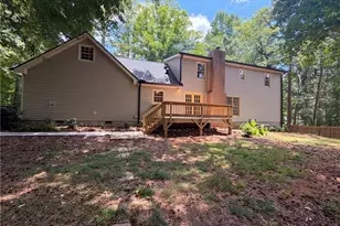 4379 Inns Brook Dr, Snellville, GA 30039 - Photo 5