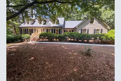 4379 Inns Brook Drive, Snellville, GA 30039 - Photo 23