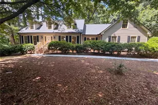 4379 Inns Brook Dr, Snellville, GA 30039 - Photo 23