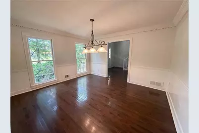4379 Inns Brook Drive, Snellville, GA 30039 - Photo 7