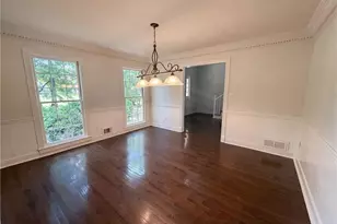 4379 Inns Brook Dr, Snellville, GA 30039 - Photo 7