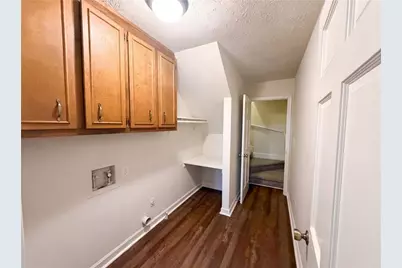 4379 Inns Brook Drive, Snellville, GA 30039 - Photo 19