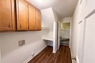 4379 Inns Brook Dr, Snellville, GA 30039 - Photo 19