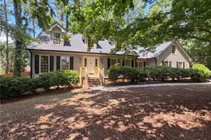 4379 Inns Brook Dr, Snellville, GA 30039 - Photo 1