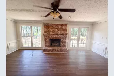 4379 Inns Brook Drive, Snellville, GA 30039 - Photo 3