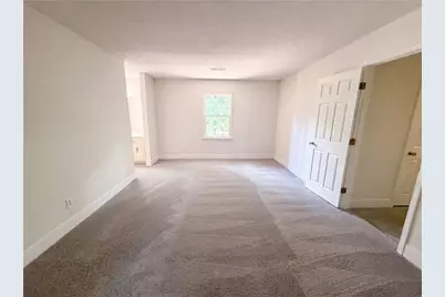 4379 Inns Brook Drive, Snellville, GA 30039 - Photo 11