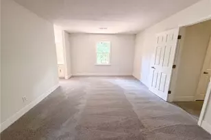 4379 Inns Brook Dr, Snellville, GA 30039 - Photo 11