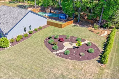 5198 Ashley Drive SW, Lilburn, GA 30047 - Photo 49
